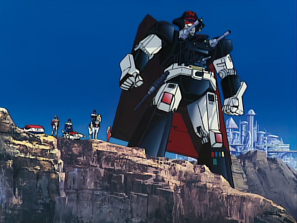 Image: 1902064_10152527558187804_882537871503363476_n.jpg