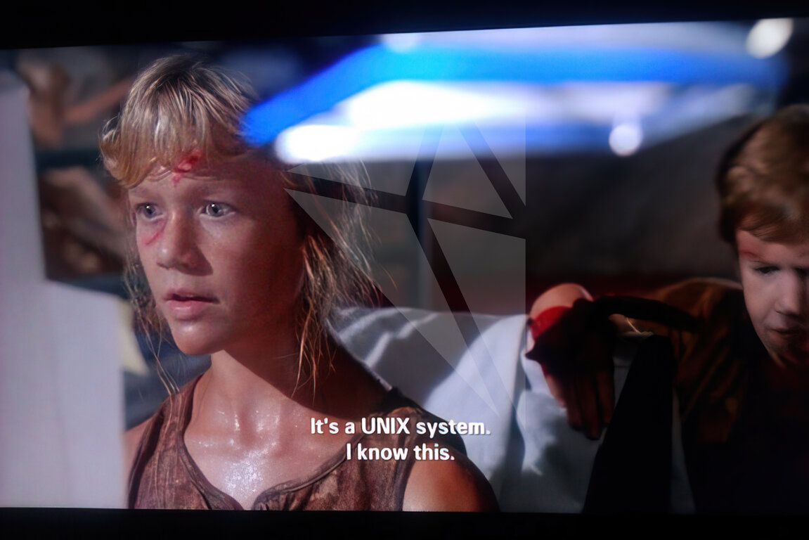 Image: 20140825_034055000_iOS.jpg