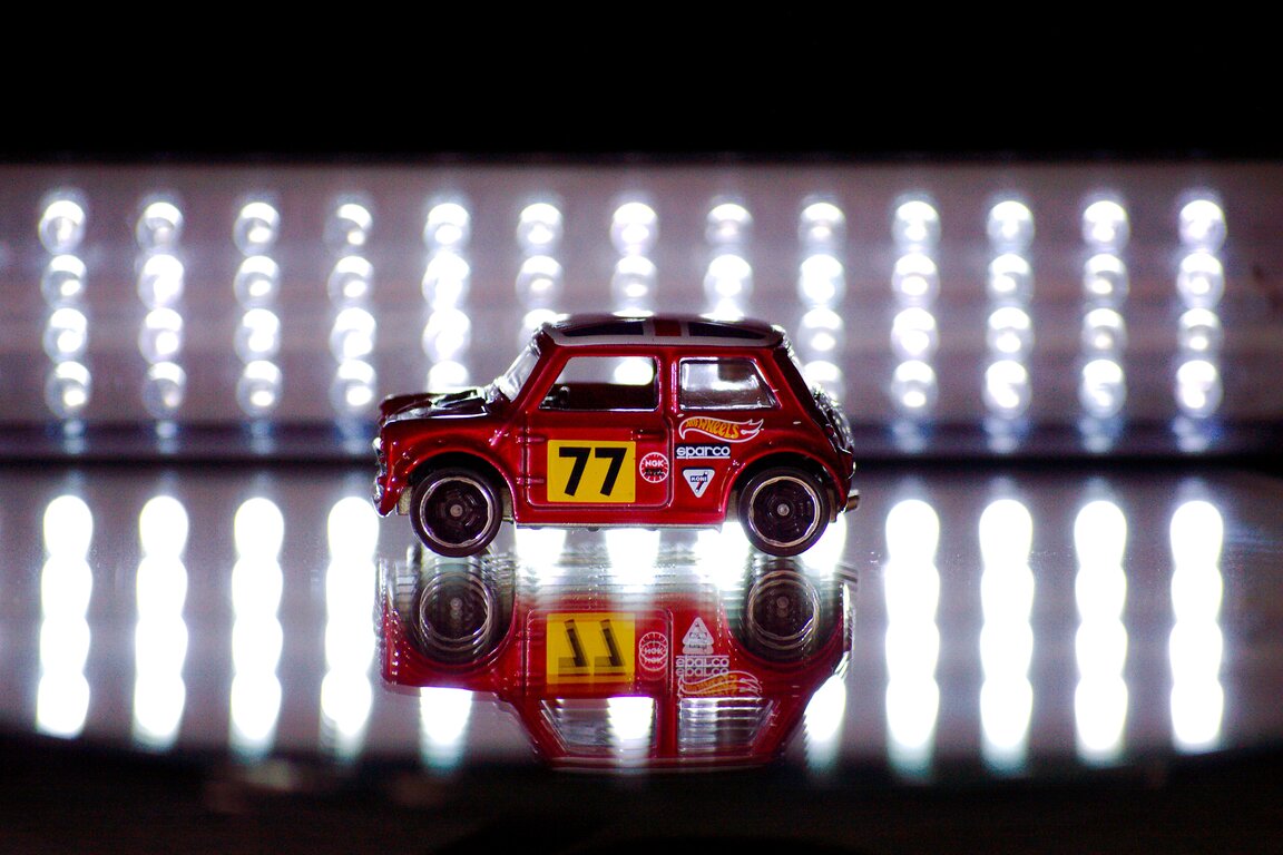 Image: 20141221_192735000_iOS.jpg