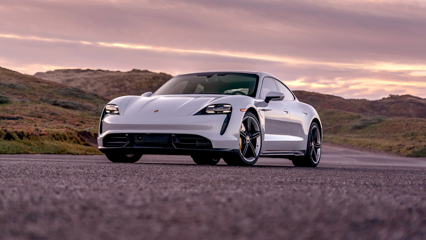 Image: 2020_porsche_taycan_turbo_s_4k.jpg