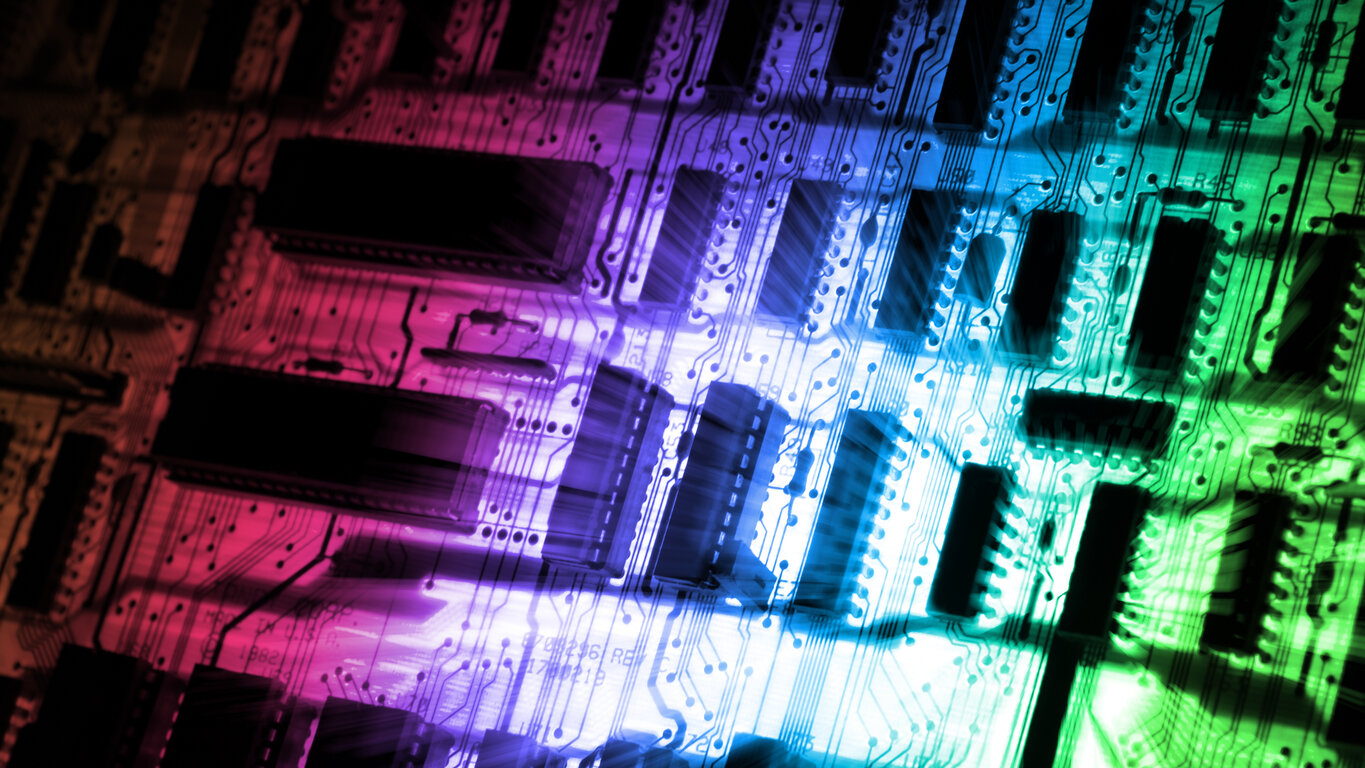 Image: 51000587468_6c196ea58e_o.jpg