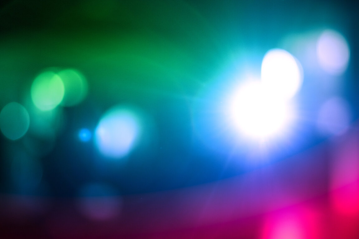 Image: 51001292441_31ccd985a3_o.jpg