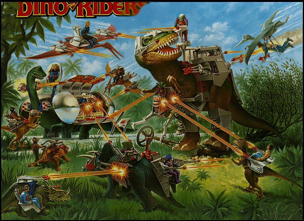 Image: DRSeries1Picture.jpg