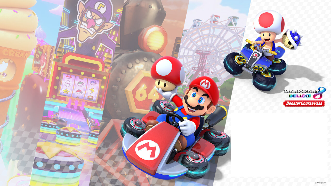 Image: MarioKart8Deluxe_BoosterCoursePass-W2_Aug_Cal_(1920x1080).jpg
