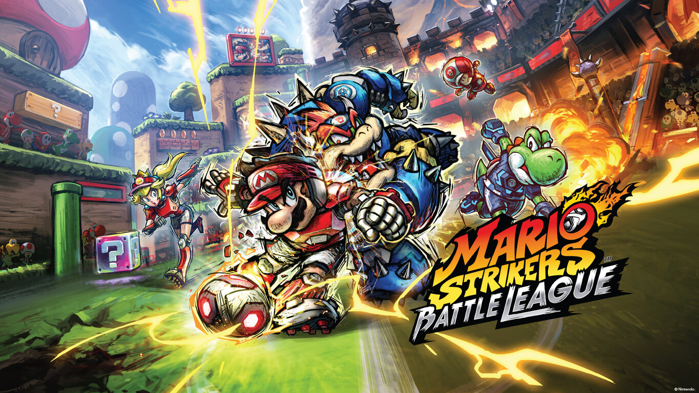 Image: MarioStrikers_BattleLeague_Wallpaper_A_(1920x1080).jpg