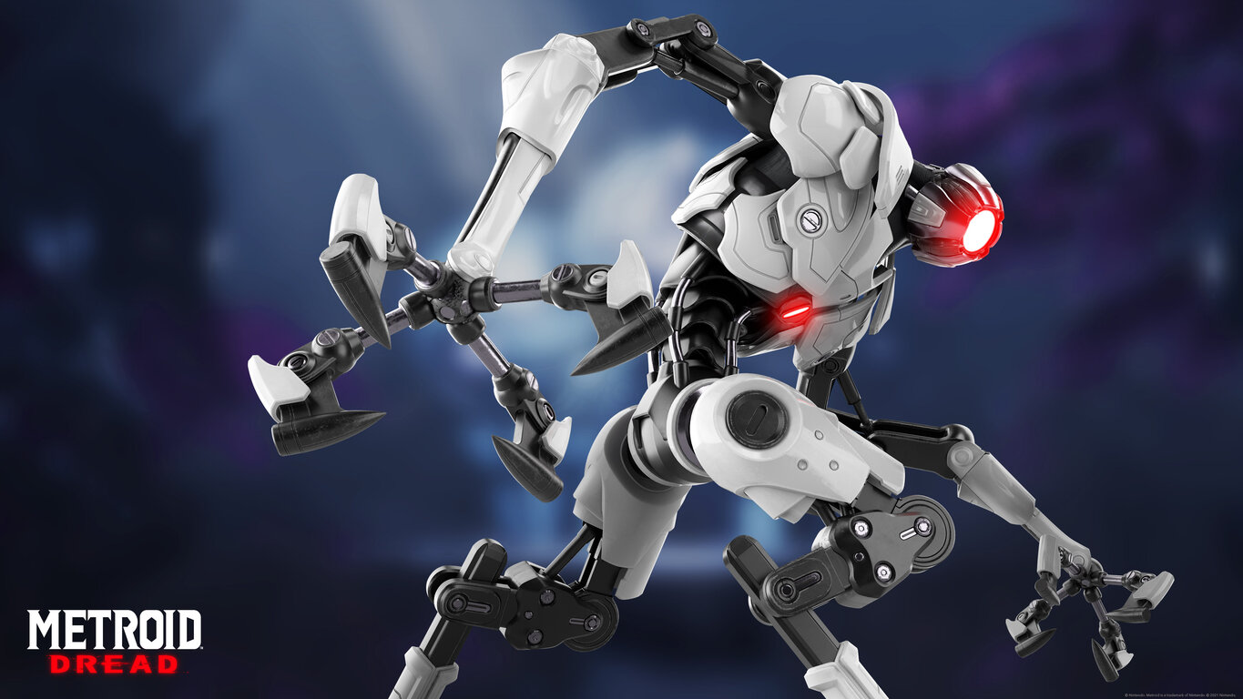 Image: Metroid_Dread_EMMI_Wallpaper_B_(3840x2160).jpg