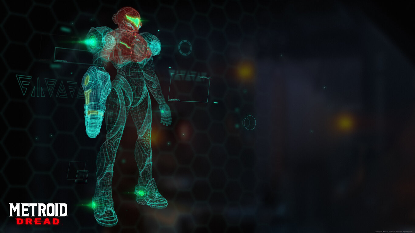 Image: Metroid_Dread_Power_Suit_Wallpaper_(3840x2160).jpg