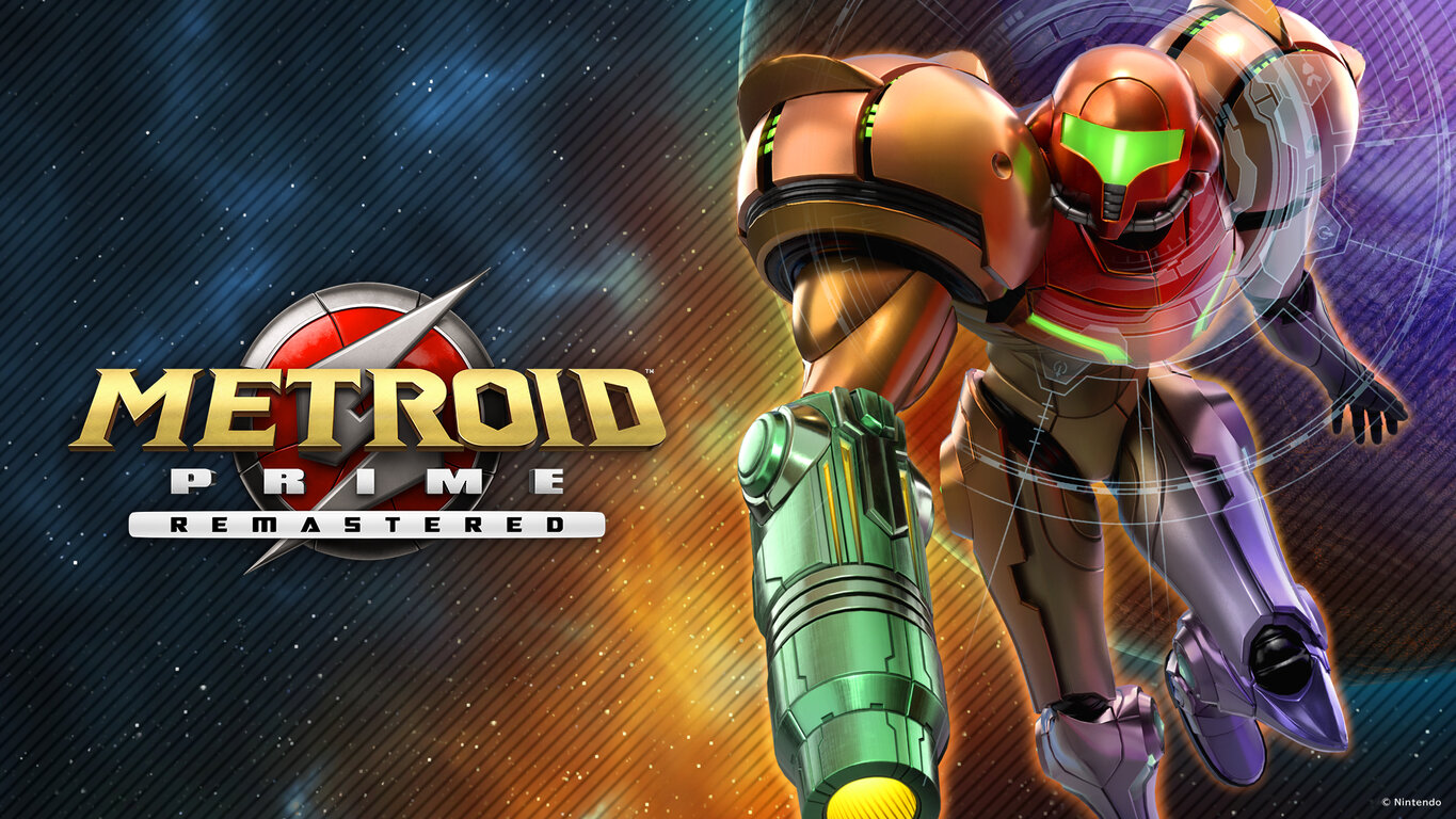 Image: Metroid_Prime_Remastered_Wallpaper_(1920x1080).jpg