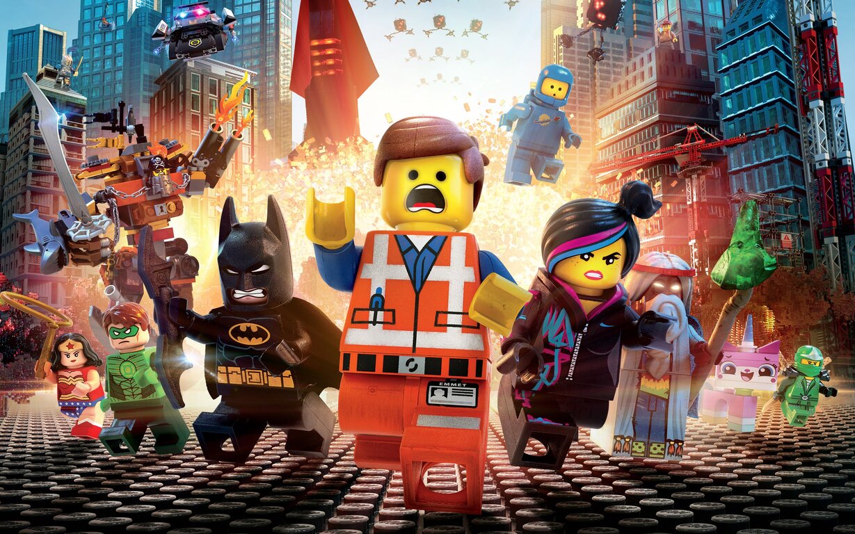 Image: The-Lego-Movie-2014-wallpaper.jpg