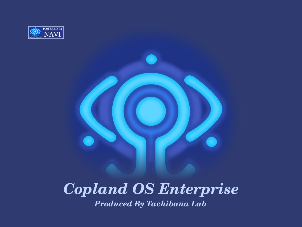 Image: WINNT256_2.jpg