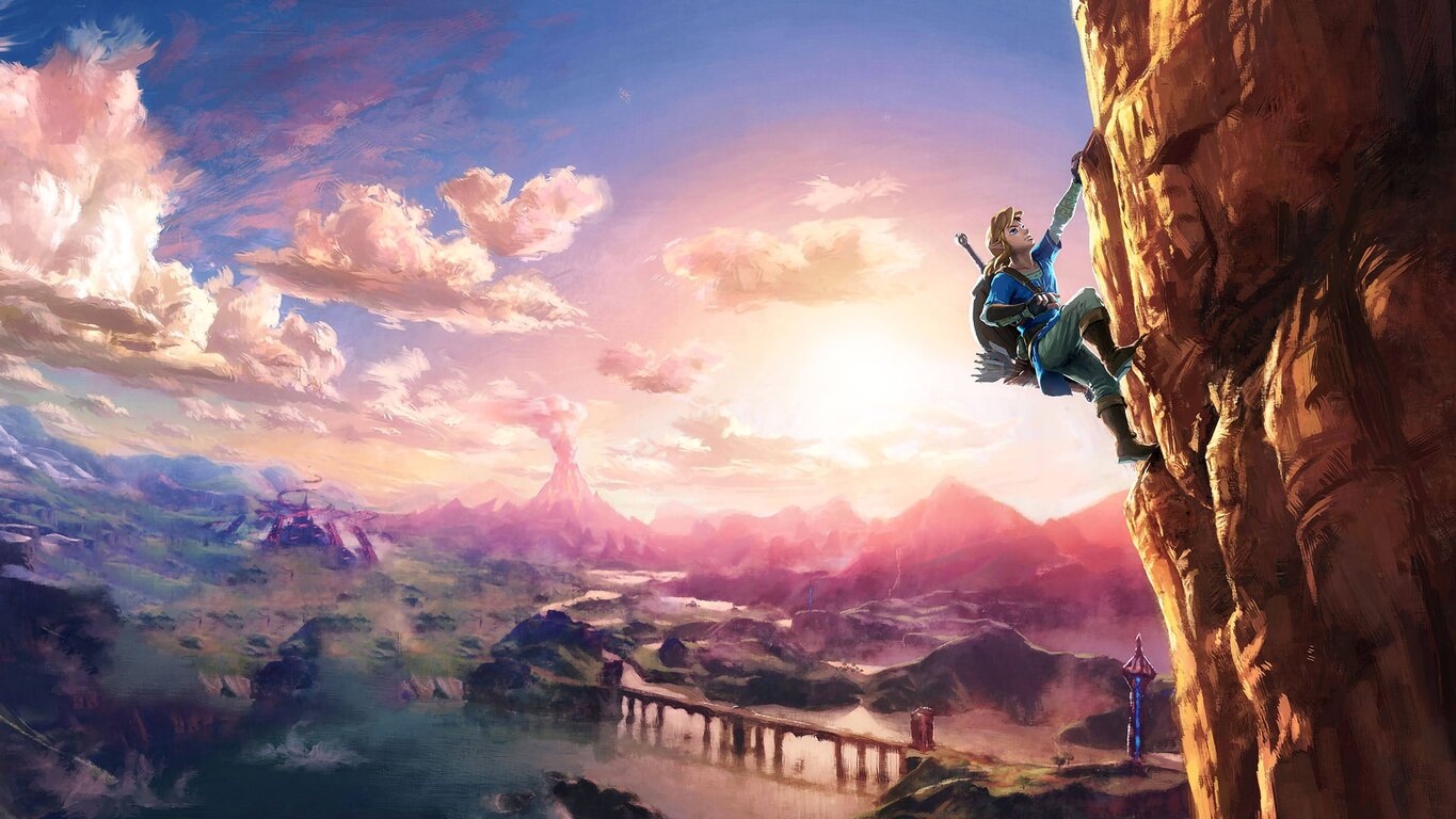 Image: Zelda_Breath_of_the_Wild.jpg