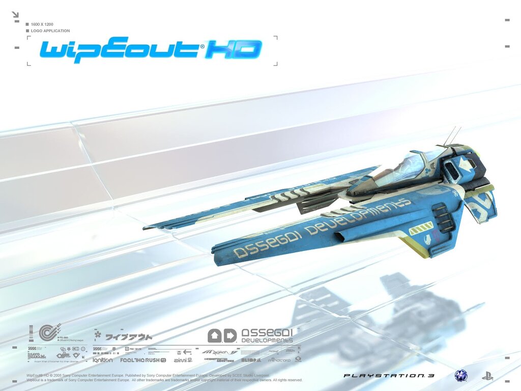 Image: assegai_1600x1200.jpg