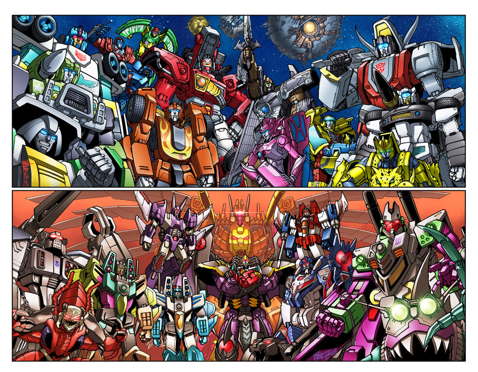 Image: botcon_2009_poster_by_markerguru.jpg