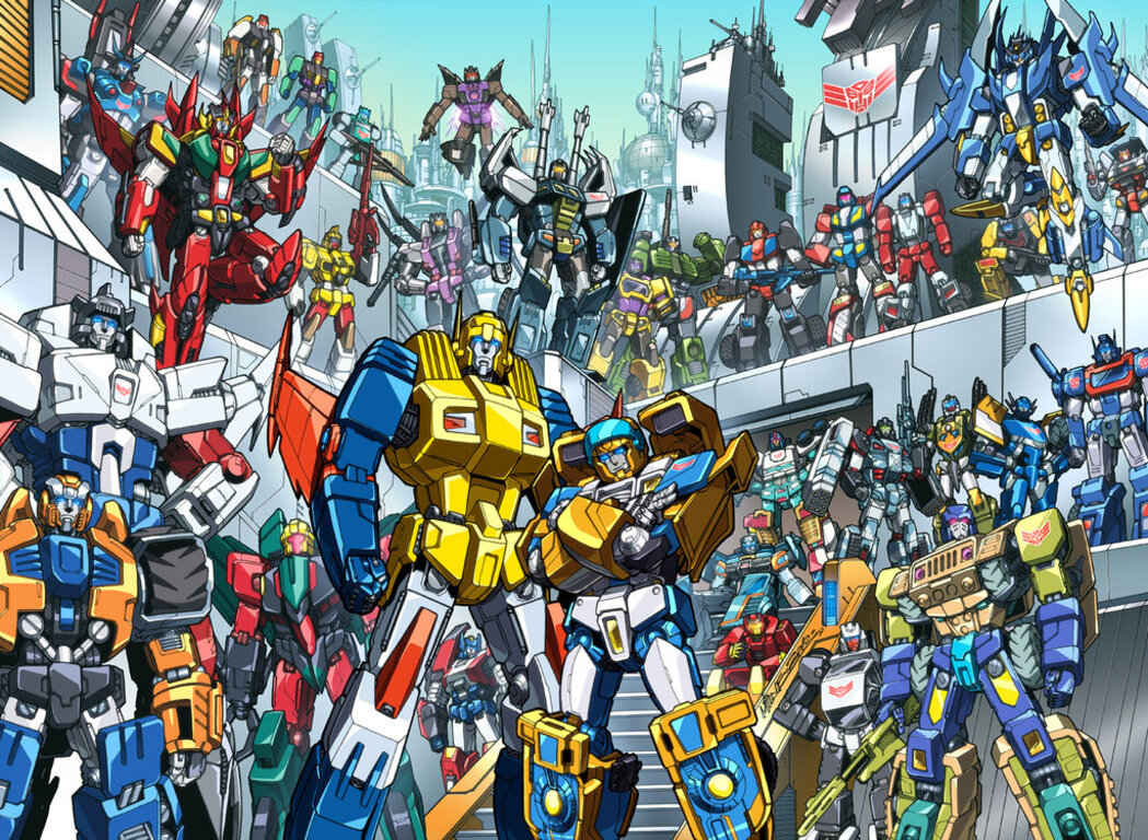 Image: botcon_2010_litho_by_markerguru-d2sk015.jpg