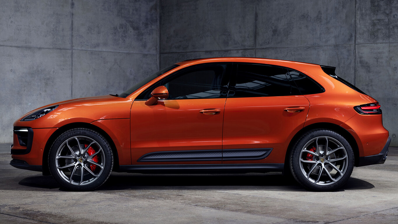Image: carpixel.net-2021-porsche-macan-s-105287-hd.jpg