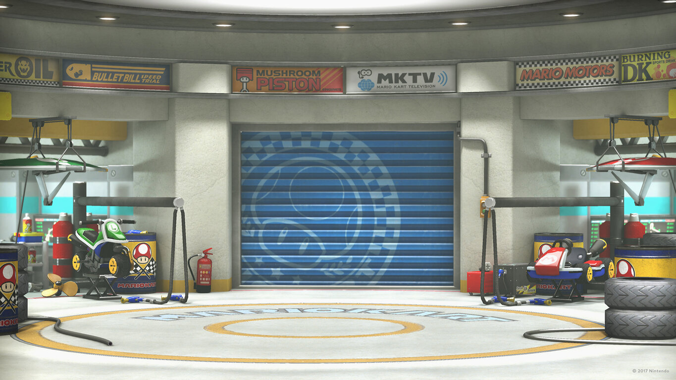 Image: mariokart-4.jpg