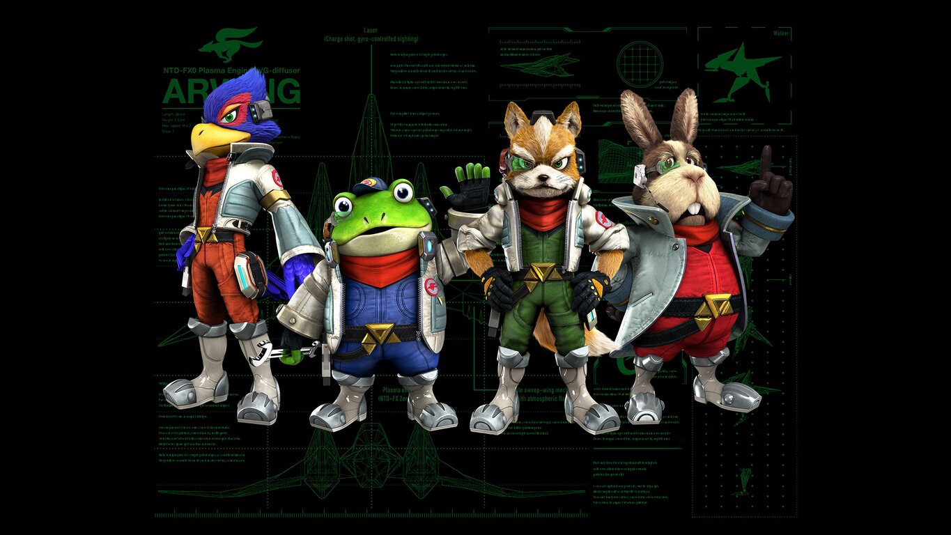 Image: star-fox-zero-wallpaper-2.jpg