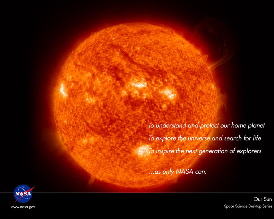 Image: sun_12x10.jpg