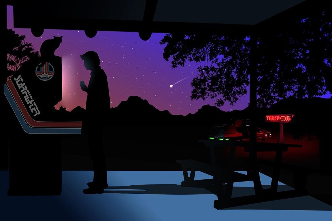 Image: u4xquh8qv3101.jpg