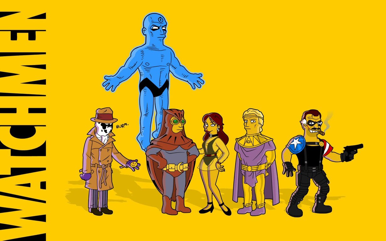 Image: wallpaper.jpg