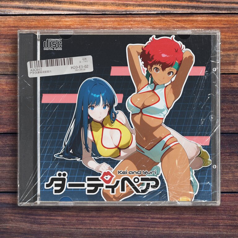 Image: GkzfuPMWAAAkIeI_result.jpg