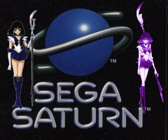 sega.jpg (55628 bytes)