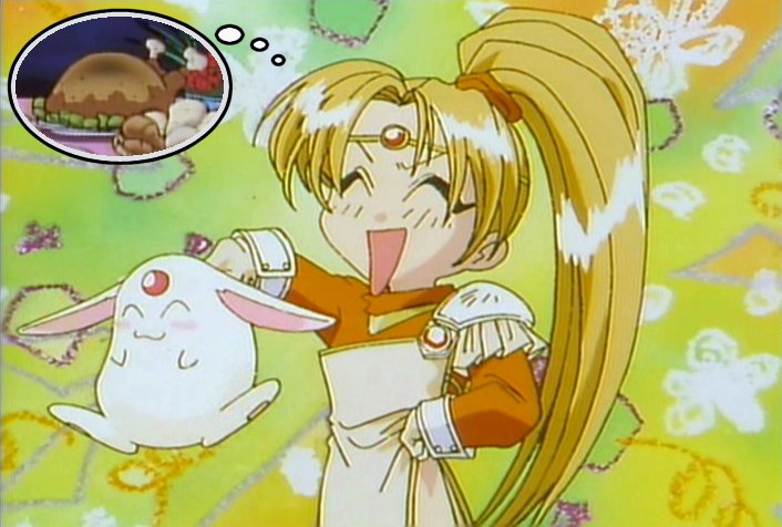 other_white_meat.jpg (69742 bytes)