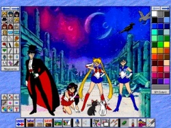 Colorforms.jpg (40518 bytes)