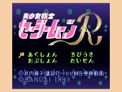 Smr.gif (23506 bytes)