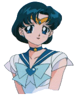 amistar.gif (15350 bytes)