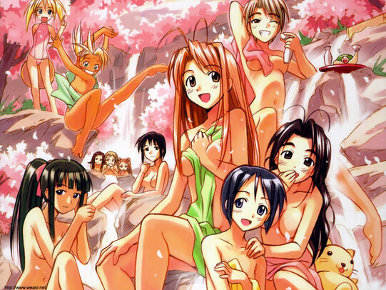 Thumbnail: lovehinabg2-1280.jpg