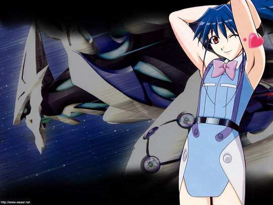 Thumbnail: vandreadbg2-1280.jpg