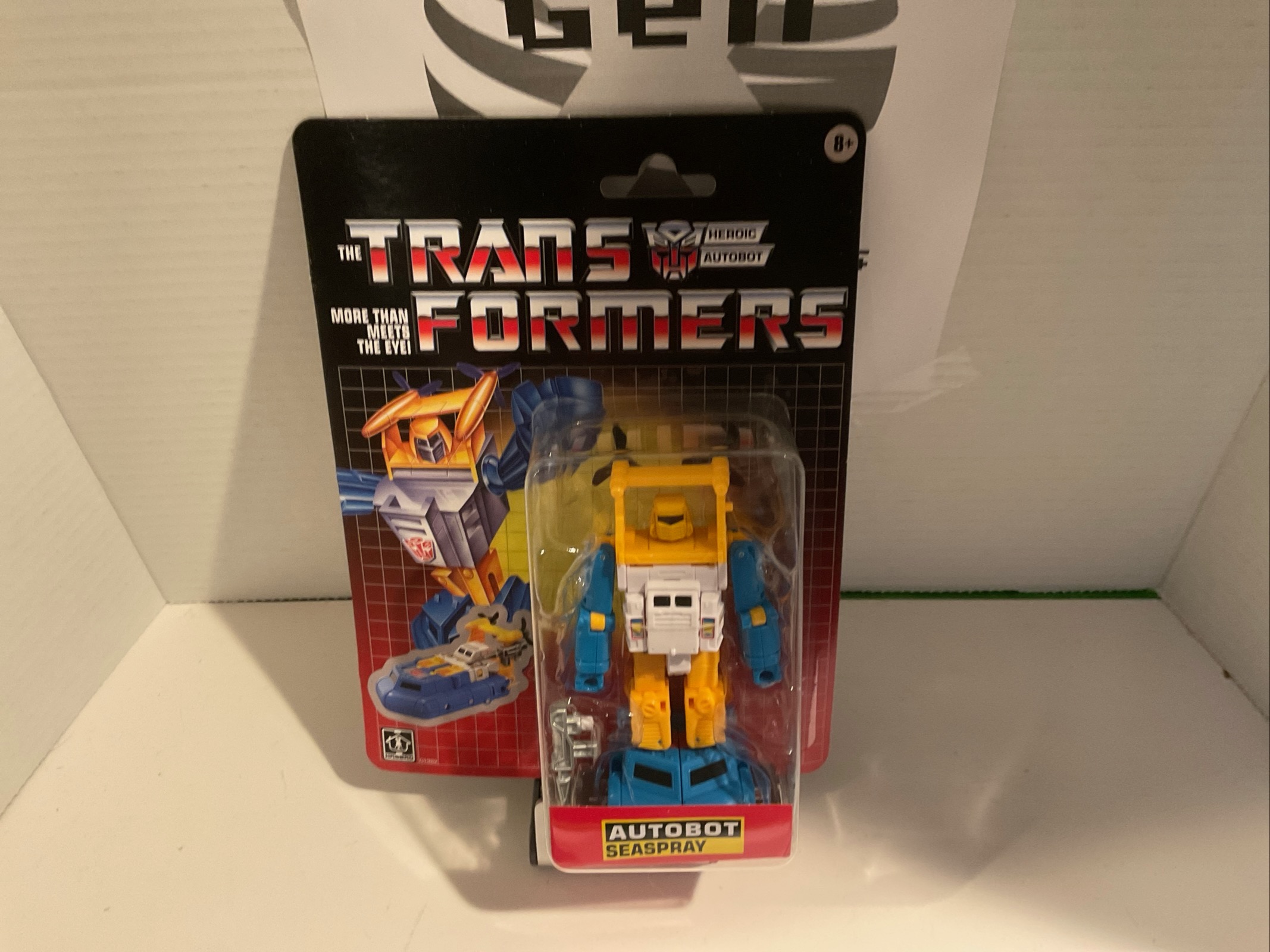 img_3558.jpeg img_3558.jpeg