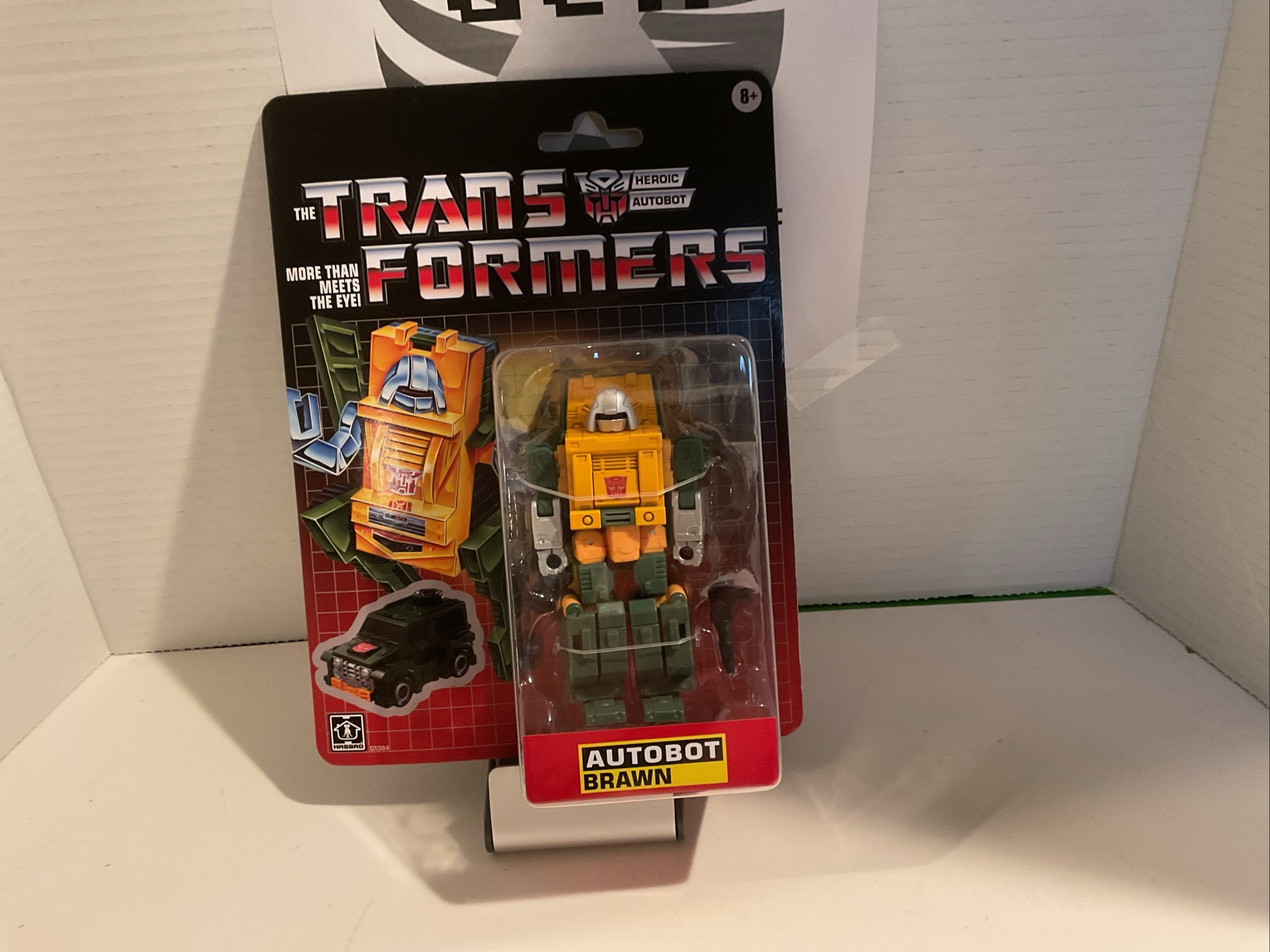 img_3559.jpeg img_3559.jpeg